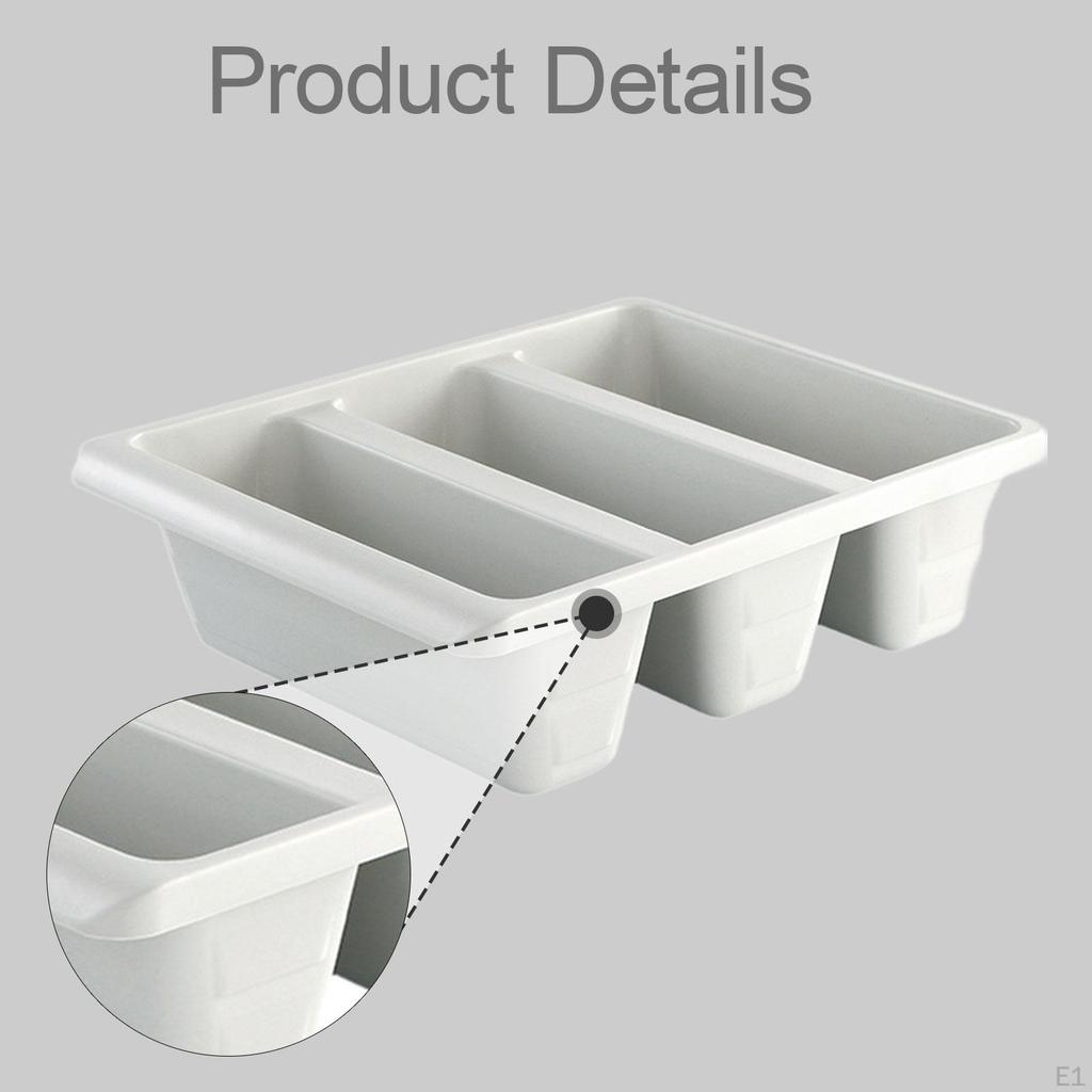 Domácí botník Organizér na boty Přenosný Pevný Stylový Velkokapacitní Úložný regál na Přední stranu