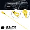 Reliable Oil Level Detection Tool for Ford For Fiesta For Fusion1331073
