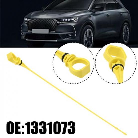 Reliable Oil Level Detection Tool for Ford For Fiesta For Fusion1331073