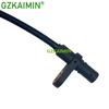 OEM 95670-3W300 Suitable ABS Wheel Speed Sensor For Kia SPORTAGE 2011-2016