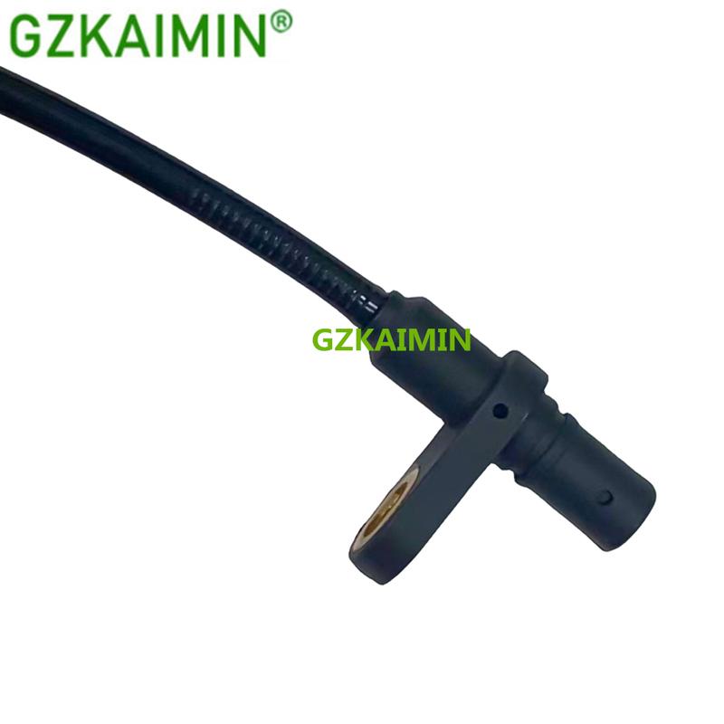 OEM 95670-3W300 Suitable ABS Wheel Speed Sensor For Kia SPORTAGE 2011-2016