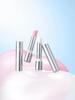 Scinic UV Shield Essential Lip Balm Clear & Rose Pink