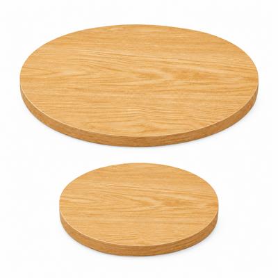 Möbelbeschläge & -teile – Sonstige Möbelbeschläge & -teile