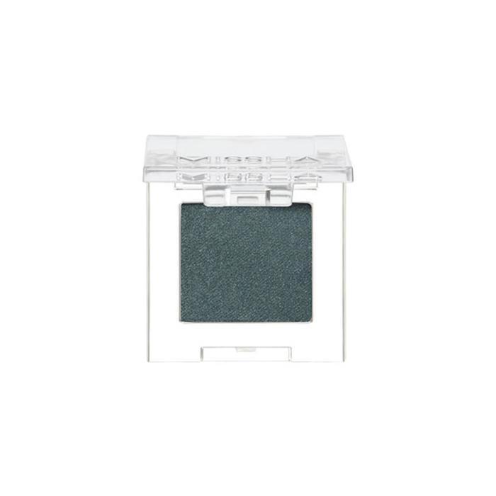 MISSHA Modern Shadow Shimmer 1.7g (Wicked Grunge) (27325700)