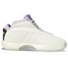 Adidas Crazy 1 (Unisex) Basketball Shoes HQ3925