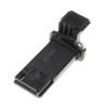 Mass Air Flow Sensor AFH70M-78 20787043 For Chevrolet Silverado GMC Cadillac 1x