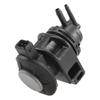 Turbocompressore Valvole di Sovralimentazione 8200625684 8200201099 8200575400 8200661049 14956-BC41A per Motori, Durata a Lungo Termine