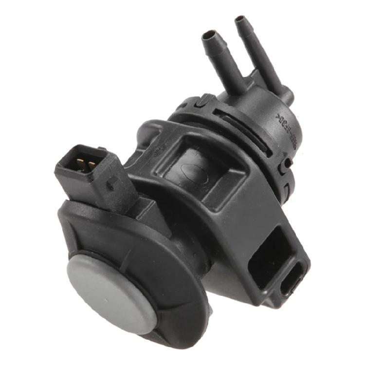 Turbocompressore Valvole di Sovralimentazione 8200625684 8200201099 8200575400 8200661049 14956-BC41A per Motori, Durata a Lungo Termine