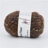 6pacs Acrylic Yarn for Crochet and Knitting  300g/10.58oz Soft Wool Balls for Amigurumi DIY Jewelry Blankets Scarves Craft Supplies for Beginners
