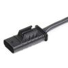 BOSCH O2 sensor 0281004744 BMW: 2 series, X 1 /