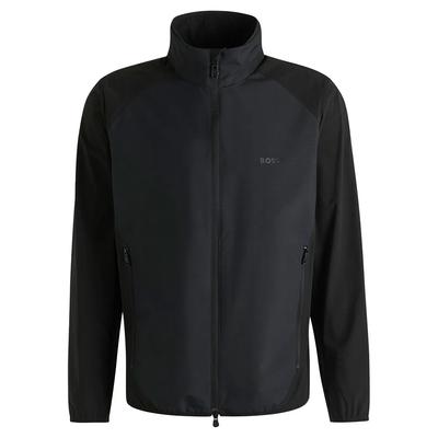 Chaqueta Putt 10269512 01