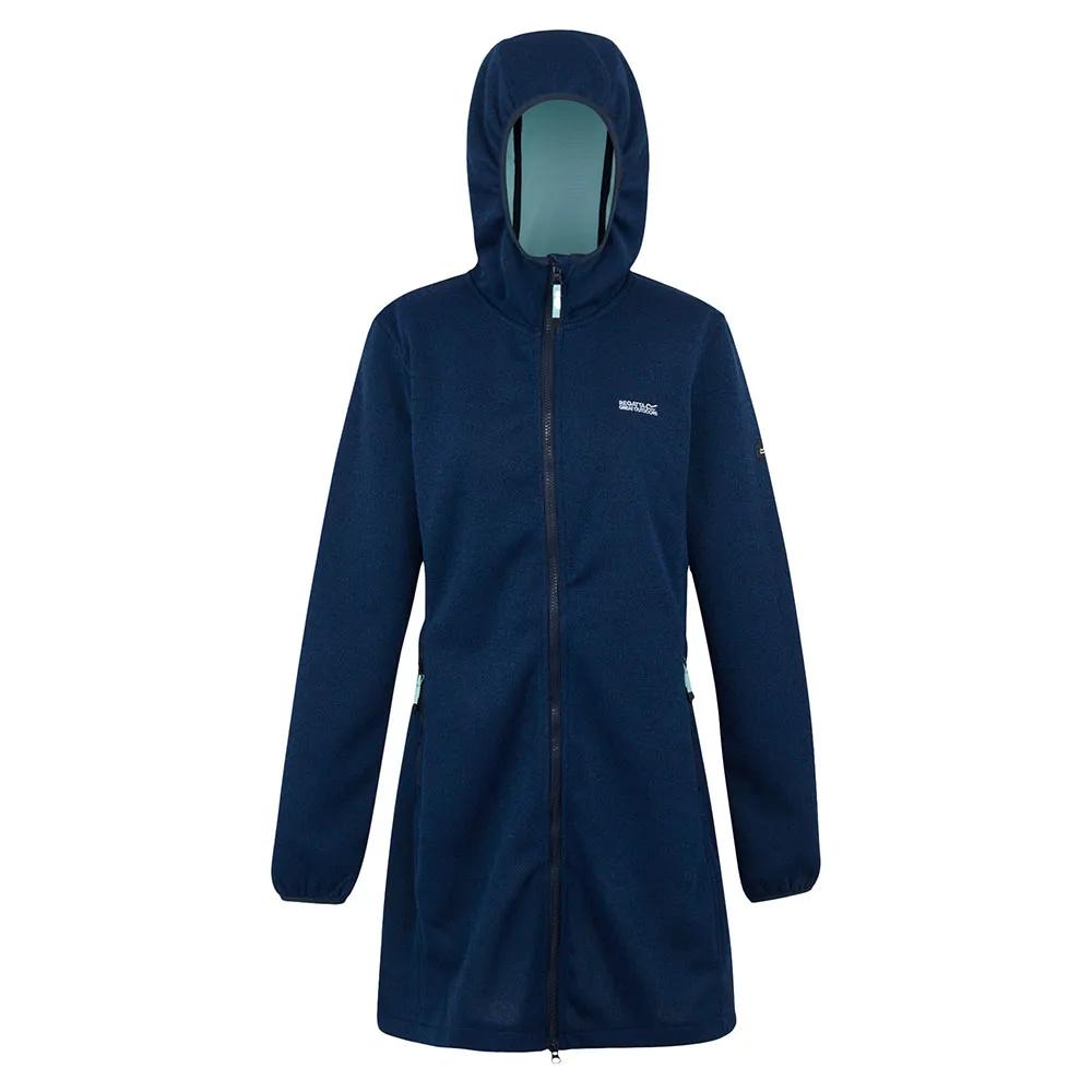 Regatta Флис Bloomfield