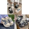 Summer Womens Eva Casual Slipon Sandals With Antislip Sole For Home And Outdoors