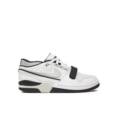 Unisex schoenen – Sneakers