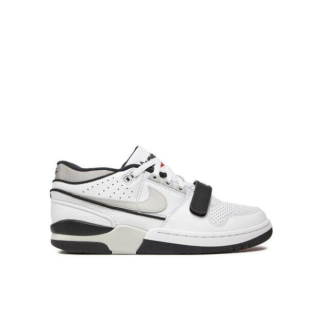 Кроссовки Nike AAF88 EU 45