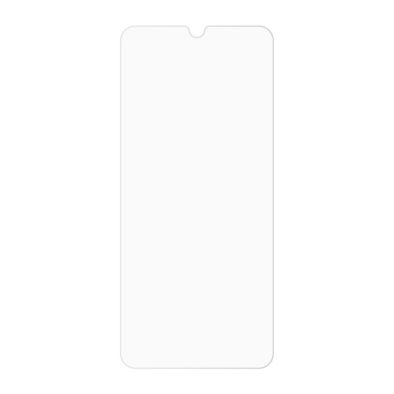 

Для Realme Note 60 Захисне скло 0,3 мм Ультрапрозоре загартоване скло Type A