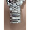 Used Junghans Chronoscope Quartz (041/4262.44)