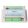 PLC-Steuerung Programmierbarer Controller 13 Eingang 12 Ausgang Sequenz Timing Zeitrelais Logik-Controller