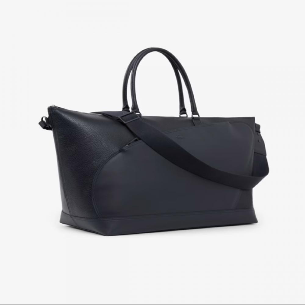 Lacoste Club Lacoste Duffel Bag