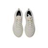 Anta Mesh Comfortable Non-Slip Wear-Resistant Breathable Low-Top Running Shoes Men sneakers Gray 912115578-2