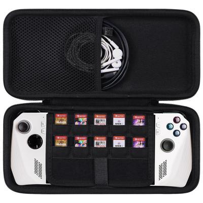 ASUS ROG ALLY ROG ALLY X Gaming-PC Aufbewahrungstasche ROG ALLY Schwarz Aenllosi / (RC71L/RC72LA) - Tasche, (Nur Fall) -