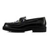 Onitsuka Tiger BIT LOAFER Loafers Men's Black 1181A626-002