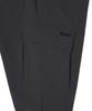 Antomas Ripstop Out-Pocket Jogger Pants Men'S - Charcoal Gray