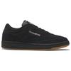 Reebok Club C 85 'Nero' IF9920