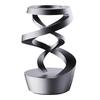Desktop Hovering Gyro Ornament: Creative Stress Relief Toy