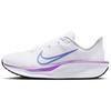 (WMNS) Quest 6 'White Black Bright Violet' Women's FD6034-113