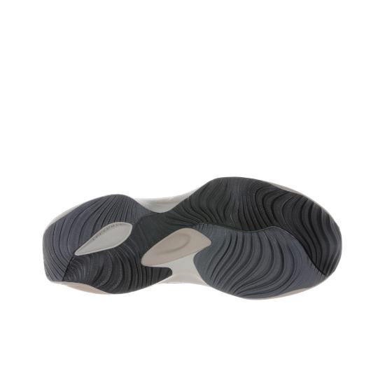 New Balance Wrpd Runner UWRPDCST Unisex