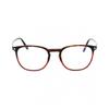 Tom Ford Unisex Ft5700 B 52mm Optical Frames Multi