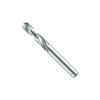ALPEN - Alpen Cobalt Nirosta Drill Bit 5.00 Mm. (Blister 1 Piece)