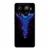 Für Xiaomi 15S Pro Hülle 15SPro Stoßfest Weiches Silikon TPU Rückseite Hülle Für Xiaomi 15 S Pro Handyhülle 15Pro Coque Funda Tasche