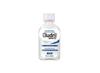 Eludril, Mouthwash, Stain Protection, 500 Ml