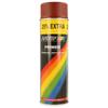MOTIP PRIMER Acrylic Primer Spray RED 500ml