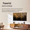 Edifier S880MKII High-Fidelity Active 2.0 Speakers (CN version)