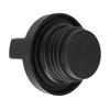 71740676 for Fiat 500 Punto Bravo for Jeep Compass for Alfa Romeo Car Engine Oil Filler Cap Cover