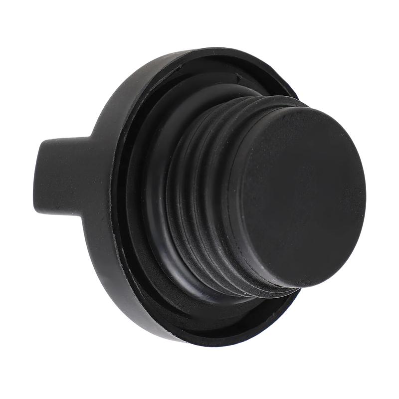 71740676 for Fiat 500 Punto Bravo for Jeep Compass for Alfa Romeo Car Engine Oil Filler Cap Cover