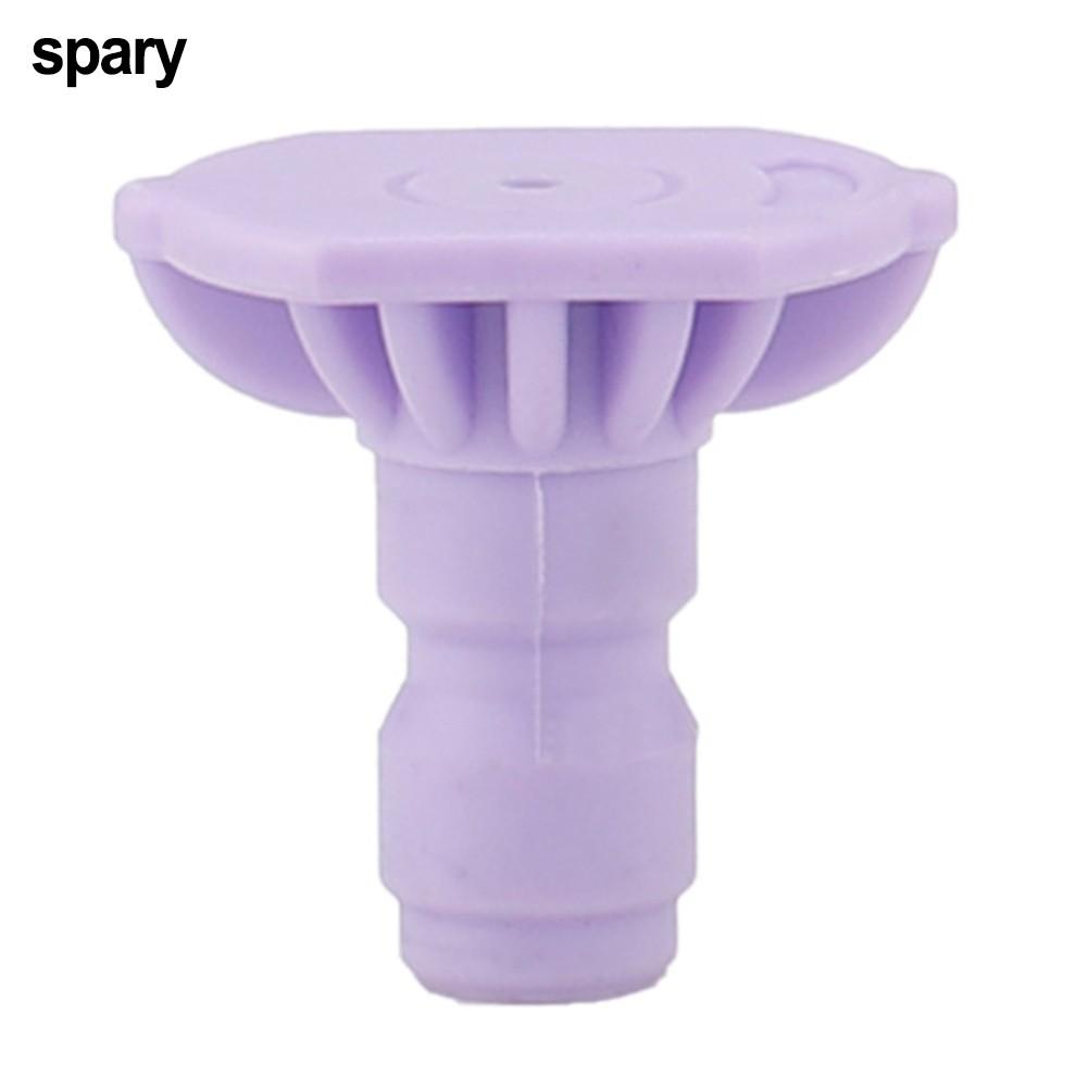 

Улучшите вашу мойку высокого давления с помощью 4 шт. мощных 14-дюймовых распылительных насадок Spray Nozzle