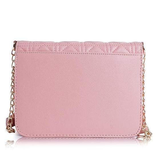 PLANX Synthetic Leather Casual Cross Body Sling Bag for Girls/Women