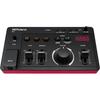 Roland Roland AiraCOMPACT VOICE TWEAKER E-4 Voice Changer, Vocal Effector, River Looper, Auto Pit...