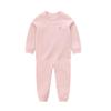 Labby Kids' Autumn/Winter Thermal Underwear Set