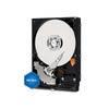 Western Digital WD10EARZ 1TB Desktop HDD