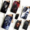 Alien Predator Case For OPPO Reno 5 Lite 4 6 7 8 10 Pro 11 F 4Z 5Z 8T OPPO Find X2 X3 Lite X5 X6 Pro Cover