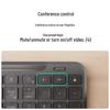 Logitech K620 Silent Wired Office Keyboard