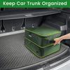 Golf Shoe Bag, Breathable and Dustproof, Outdoor Sports Handbag, Clothing Storage, Portable Shoe Bag Storage