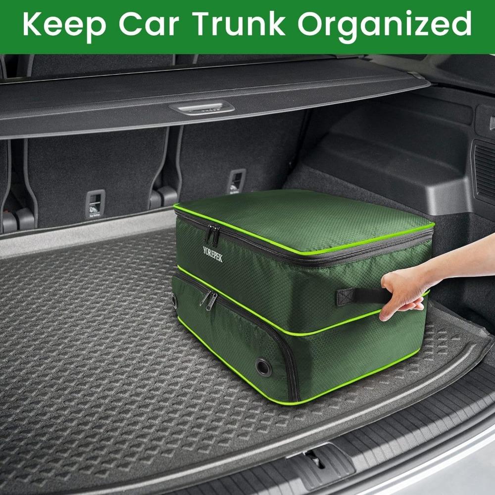 Golf Shoe Bag, Breathable and Dustproof, Outdoor Sports Handbag, Clothing Storage, Portable Shoe Bag Storage
