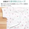 Mini All 70 Cherry Made In Japan [Baby Castle]