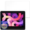 Moto Artist Pro 14 LCD Pen Tablet Screen Blue Light Made In Japan XP-Pen (Gen 2) Protector, Blocking, Ultra-Clear, Beautiful,